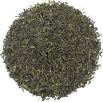 Kusmi Žalioji arbata Organic Wulu Jiangxi papildymas 100 g