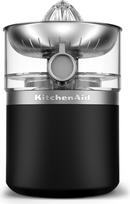 KitchenAid Citrusų sulčiaspaudė KitchenAid Go, belaidė, be akumuliatoriaus