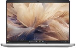 DELL Nešiojamas kompiuteris Pro 14 Plus PB14250/5-120U/16GB/512GB SSD/14" FHD+/IR kamera ir mikrofonas/65W/WLAN/vPro/Apšviečiama klaviatūra/Windows 11 Pro/3 metų PS NBD | 7M7F9 | 5397184948385