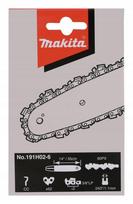 Pjūklo grandinė 35 cm, 3/8, 1,1 mm Makita