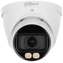 IP KAMERA IPC-HDW2249T-ZS-IL-27135 Smart Dual Light WizSense - 1080p 2.7 ... 13.5 mm - MOTOZOOM DAHUA
