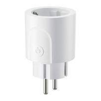 Switchbot Plug Mini (EU) kištukas.