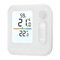 Switchbot Home kondicionavimo pultas