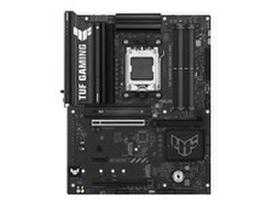 ASUS TUF GAMING B650E-E WIFI AM5MB 4xDDR5