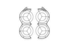 DJI Neo 2 Propeller Guard