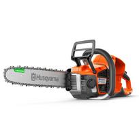 Pjūklas akumuliatorinis HUSQVARNA 540i XPG