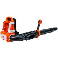 Pūstuvas akumuliatorinis Ruris 1284e Alfa UP