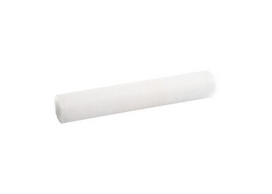 Volelis Storch, Jumbo, dantytas, 40 cm