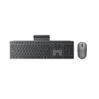 LENOVO 700 MODERN MULTI-DEVICE WIRELESS COMBO-US ENGLISH|GX31S04959