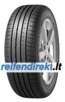 Dunlop Sport ( 215/50 R17 95Y XL su ratlankio apsauga (MFS) )