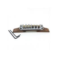 Tiltelis (bridge) elektrinei gitarai Kera Audio M-JS0660