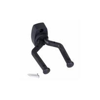 Sieninis gitaros laikiklis Roxtone GS019