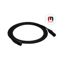 DMX laidas Reeds Music DX0110 1m