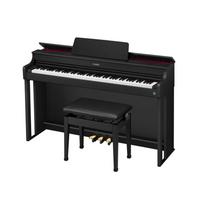 Skaitmeninis pianinas Casio AP-300BK