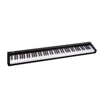 Skaitmeninis pianinas DNA SP 88 (Su defektu)