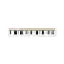 Skaitmeninis pianinas Casio PX-S1100MB