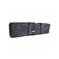 Skaitmeninio pianino dėklas Hard Bag B32-88