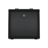 Behringer K450FX stiprintuvas skaitmeniniam pianinui