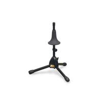 Trimito stovas Hamilton KB950
