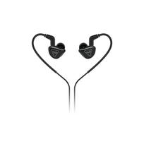 In-ear ausinės Behringer MO240