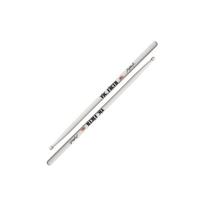 Būgnų lazdelės Vic Firth SJM Signature Jojo Mayer
