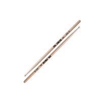 Būgnų lazdelės Vic Firth SJOR Signature Steve Jordan