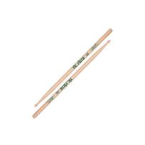 Būgnų lazdelės Vic Firth SBG Signature Benny Greb