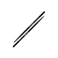 Būgnų lazdelės Vic Firth SSG Signature Steve Gadd
