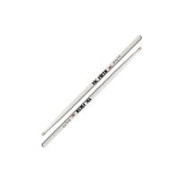 Būgnų lazdelės Vic Firth SBR Signature Buddy Rich