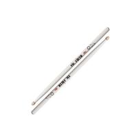 Būgnų lazdelės Vic Firth STL Signature Thomas Lang