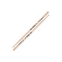 Būgnų lazdelės Vic Firth SGAR  Signature Matt Garstka