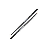 Būgnų lazdelės Vic Firth Signature Robert 'SPUT'