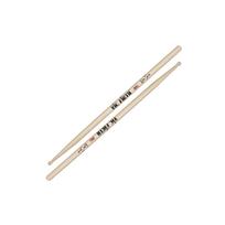 Būgnų lazdelės Vic Firth SNS Signature Nate Smith