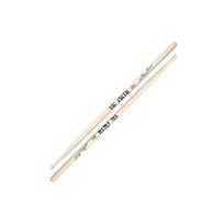 Būgnų lazdelės Vic Firth SSG2 Signature Steve Gadd