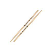 Būgnų lazdelės Vic Firth SGIL Signature Marcus Gilmore
