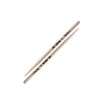 Būgnų lazdelės Vic Firth SPE2 Signature Peter Erskine Ride