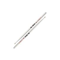 Būgnų lazdelės Vic Firth 5AW