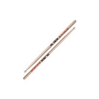 Būgnų lazdelės Vic Firth SNM Signature Nicko McBrain