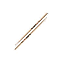 Būgnų lazdelės Vic Firth SKC Signature Keith Carlock