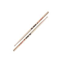 Būgnų lazdelės Vic Firth 7A