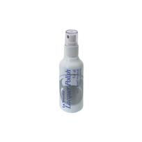Metalo poliravimo skystis La Tromba 760373
