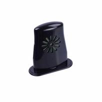 Gitaros drėgmės surinkėjas JEREMI BX004