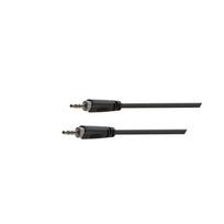 Laidas Roxtone SACC240L1.5- mini JACK (1,5m)
