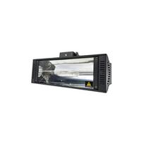 Stroboskopas Free Color S1500
