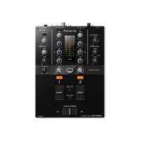 DJ garso pultas Pioneer DJM-250MK2
