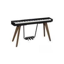 Skaitmeninis pianinas Casio PX-S7000 BK