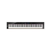 Skaitmeninis pianinas Casio PX-S6000 BK