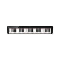 Skaitmeninis pianinas Casio PX-S5000 BK