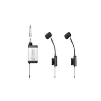 Belaidis mikrofonas akordeonui Acemic Q2/AT-5
