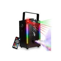 Dūmų mašina LIGHT4ME FOG LASER